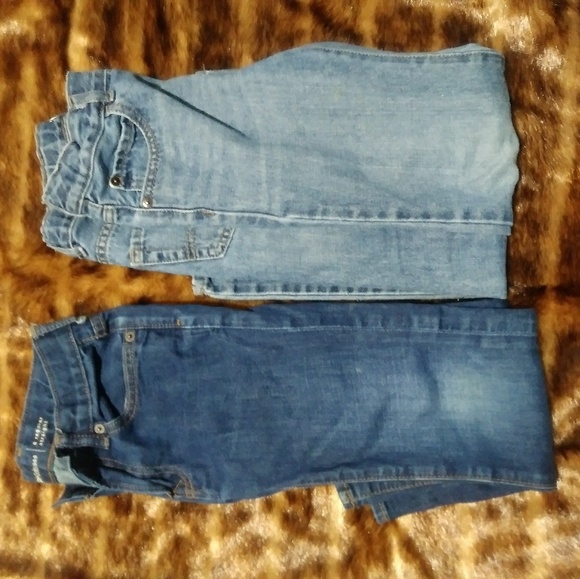 Sale 🔴 Clearance - Picture 3 of 5